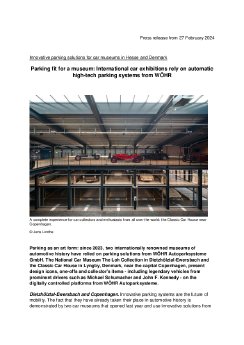Press_release_WOEHR_innovative_parking_solutions_car_museums.pdf