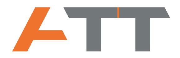 Logo ATT