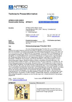 AFR904T1_Solarpumpengruppe_PrimoSol_130-4.pdf