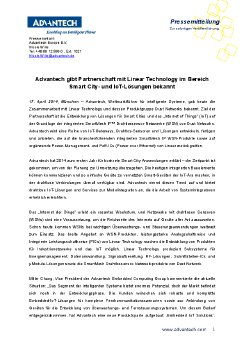 PR_Advantech-Linear-Technology_DE.pdf