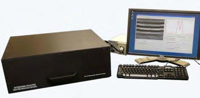 New technology enables improvement of the performance of the output beam of a fiber laser