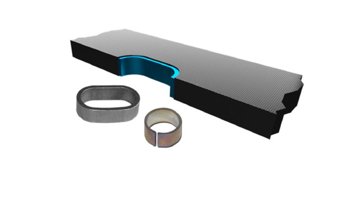 autoriv-verbindungselemente-fasteners-automation-compression-limiter-kompressionsbegrenzer-verst.jpg