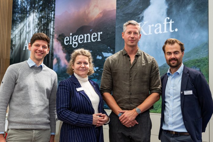 Pressefoto_ENOVA x Verbund.jpg