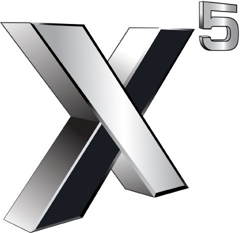 Mastercam_X5_Logo.jpg
