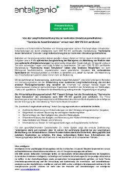 Pressemitteilung_Zertifizierung_2020.pdf