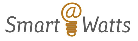 smart_watts_logo.jpg