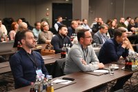 Ibexa Partnerkonferenz DACH