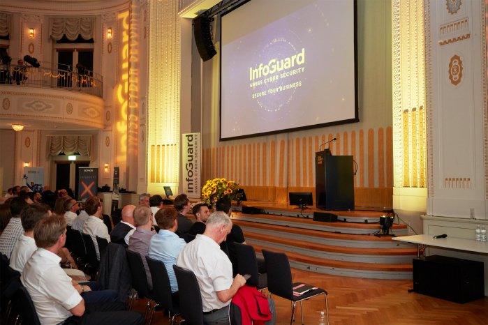 infoguard-security-lounge-26-06-2019-1.jpg