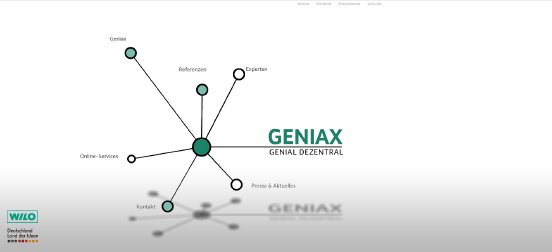 Geniax01.jpg
