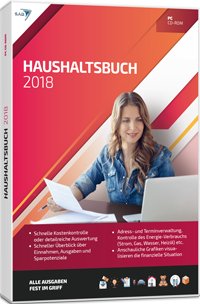 haushaltsbuch2018_200[1].png