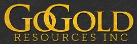 GGD-Logo.jpg