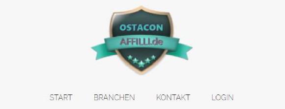 Informations-Portal und Branchenbuch OSTACON-AFFILLI.de
Hier präsentieren Firmen, Start-ups und Selbständige ihre Angebote und Dienstleistungen kostenlos.
Wachsen Sie mit unserem neuen Branchen-Portal, die SEO-Optimierung läuft zurzeit auf Hochtouren und startet in Kürze durch. Dann nehmen Sie bitte Kontakt mit uns auf.
Ihr Portal für Branchen und Informationen mit den Rubriken Reisen - Ferien - Urlaub, Finanzen - Service und Versicherungen, Kunden und Shopping, Telekommunikation und Service