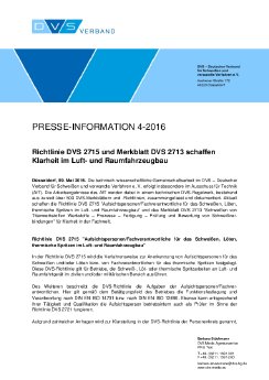 PM-DVS_4-2016_Regelwerk_Luft-Raumfahrt.pdf