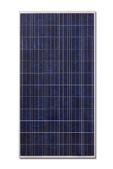 Das Solarmodul CS6P von Canadian Solar.jpg