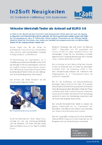 In2Soft VDI News DEU zur Ansicht.pdf