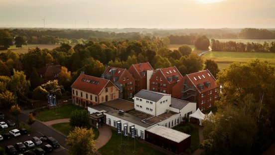Luftaufnahme_Beverland_Resort.jpg