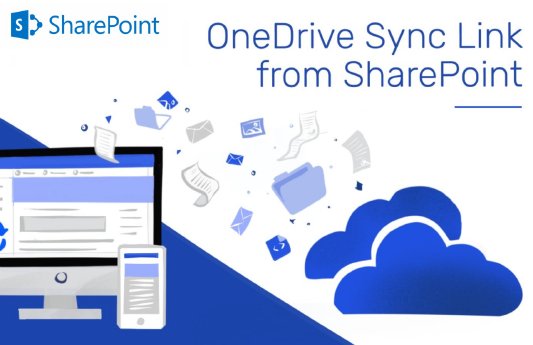 Schnellstes Datenmanagement und datenzentrierten Schutz für SharePoint OneDrive Dateien.jpg