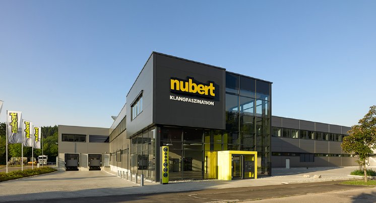 newsletter-nu50-nubertstrasse-1200x650.jpg