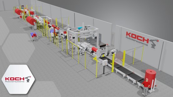 KOCH_Engineering.jpg
