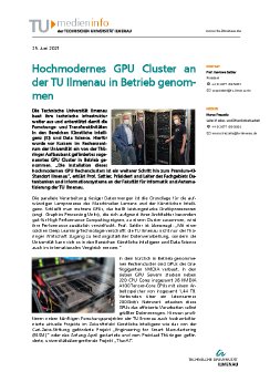 2021-06-25 PM GPU-Cluster.pdf