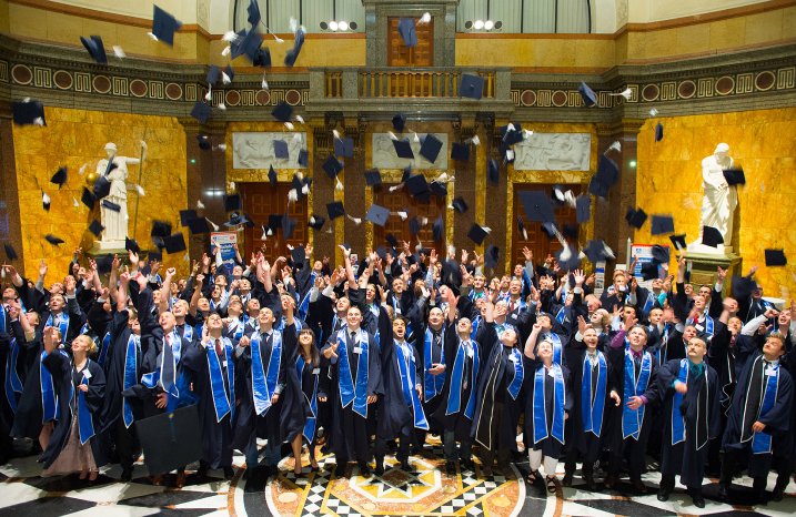 140617_WBH_Absolventenfeier im Kurhaus in Wiesbaden_Quelle_WBH.jpg