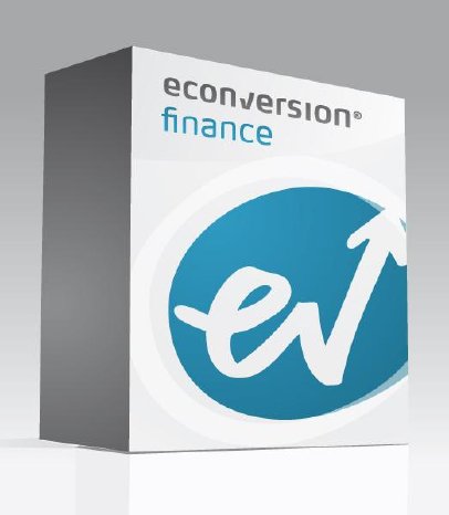 econversion_finance_visual.JPG