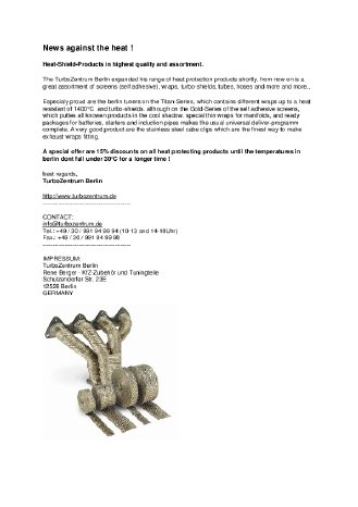 heatprotection-products-english[1].pdf