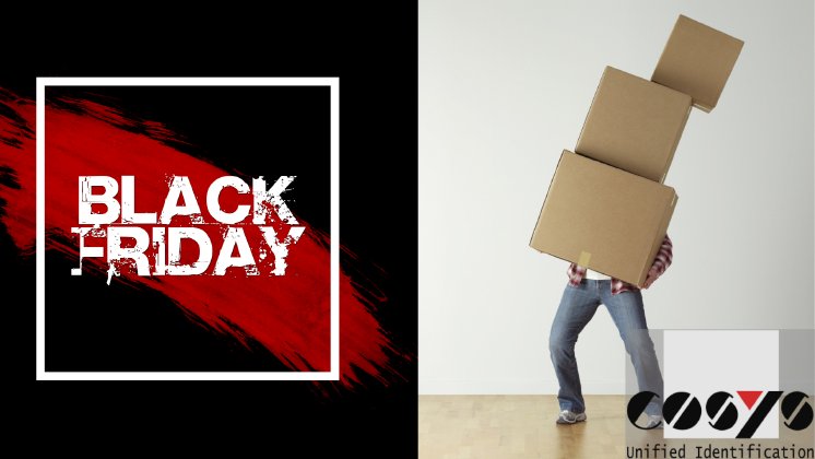 2019_11_29_Black Friday und Weihnachtszeit im Versandhandel.png