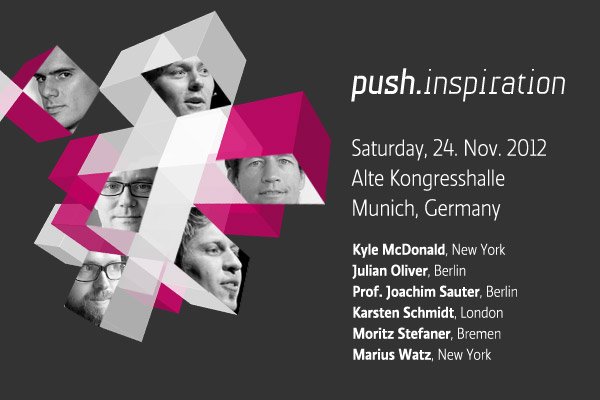 push.inspiration_conference_teaser_2012.jpg