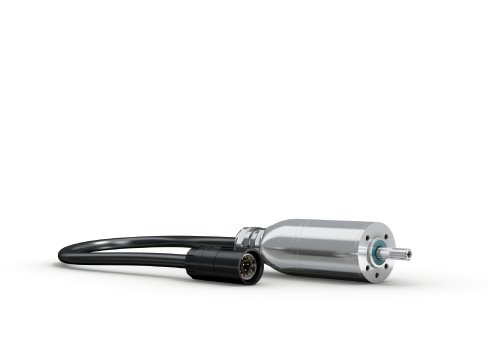 03_WITTENSTEIN_cyber_dynamic_line_Inox_Design_02.jpg