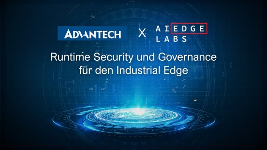 ADV714_GER_Advantech_and_AI_EdgeLabs_PR_banner.png