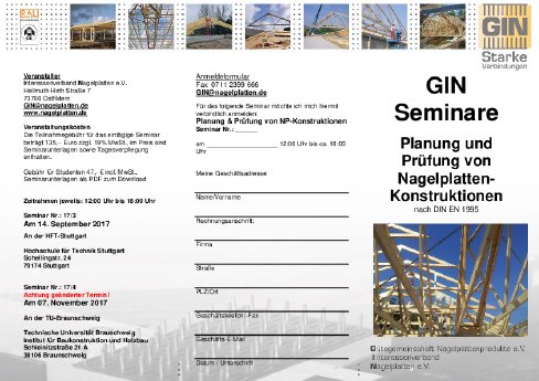 Anmelde-Flyer-GIN-Planer-Seminare.pdf