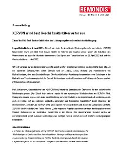 7 Jun22_XERVON Wind_Erwerb GWS Tech Service GmbH.pdf