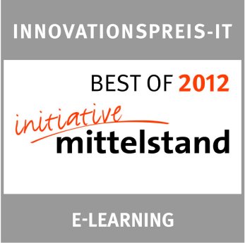 120904_SGD_IT-Bestenliste_Logo_Best of E-Learning 2012.jpg