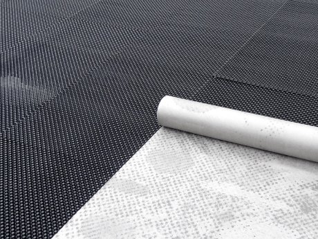 FD-Verlegung mit SF.jpg