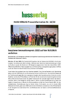 Presseinformation_12_HUSS_VERLAG_busplaner Innovationspreis_die Gewinner stehen fest!.pdf