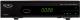 Neuer Receiver für digitales Kabel- und Antennenfernsehen - XORO HRM 7620