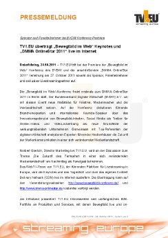 PM-TV1EU-2011-018.pdf
