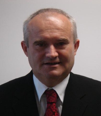 GROUP Technologies_Herbert Reder_sm.jpg
