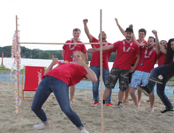 Strandolympiade.jpg_compressed.JPEG