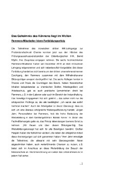 1348_-_Das_Geheimnis_des_Könnens_liegt_im_Wollen.pdf