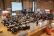 EC POWER GmbH stellt auf der KWK-Jahreskonferenz 2019 aus