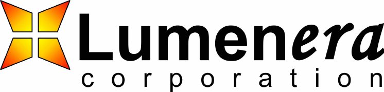 Lumenera Logo Large Colour.jpg