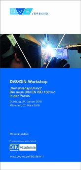 PM-DVS_17-2017_Flyer_Workshop_ISO_15614-1_kl.jpg