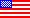 US-Domains: Sell better at USA with us-domains
