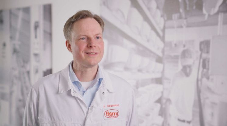 BA-post 2025_W21_Harry-Brot_PIC_LinkedIn.JPG