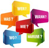 © Jan Engel - Fotolia.com