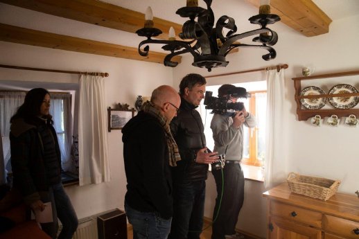 VOLVO Trucks_Heimatfilm (5).jpg