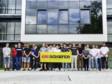 SSI_Auszubildende 2022 Giebelstadt und weitere.png