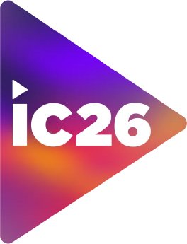 infocomm26logo.webp